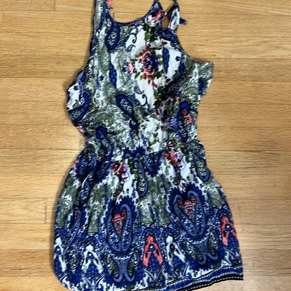 Romper
